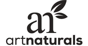 ارت ناتشرال - Artnaturals