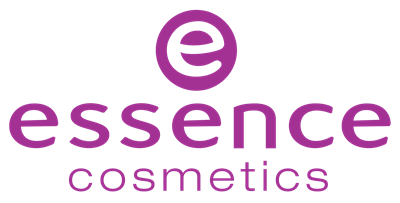 ايسنس - Essence