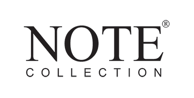 نوت -  NOTE