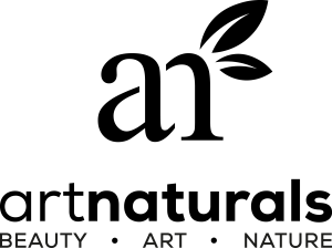 ارت ناتشورال - artnaturals