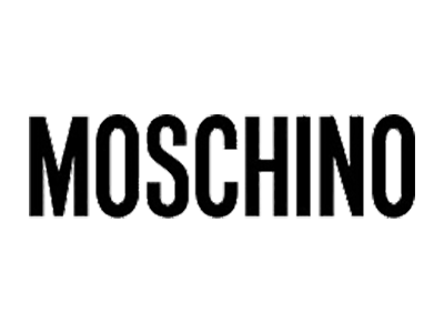 موسكينو - MOSCHINO