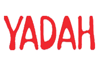 ياداه - YADAH