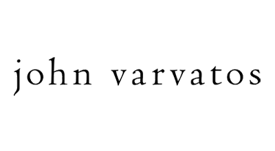جون فارفاتوس - john varvatos