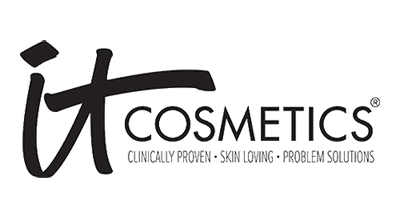 اي تي كوزمتكس - it COSMETICS