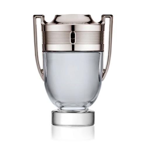 عطر انفكتيس من باكو رابان للرجال او دي تواليت - 10...