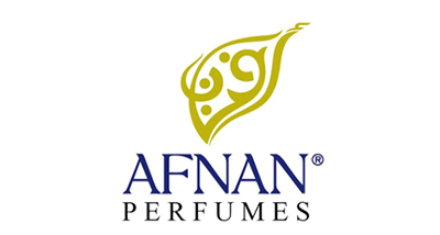 افنان - AFNAN
