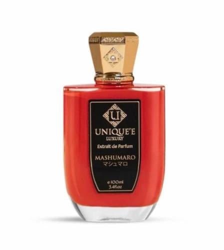 عطر ماشومارو اكسترايت من يونيك لاكجري اودي بارفيوم...