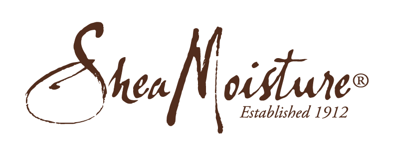 شيا مويستشر-shea moisture