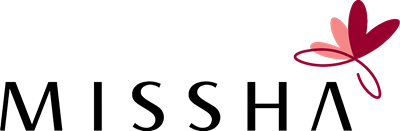 مسشا - MISSHA