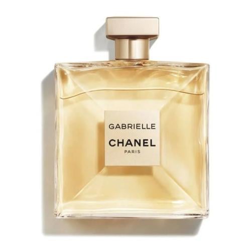 عطر غابرييل من شانيل للنساء أو دو برفيوم - 50مل