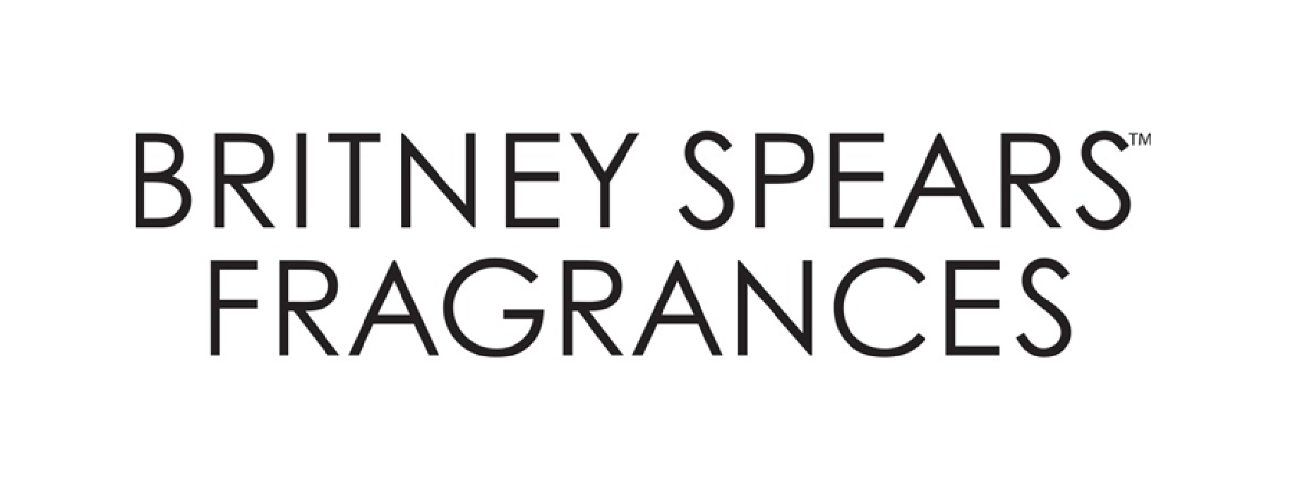 بريتني سبيرز - Britney Spears