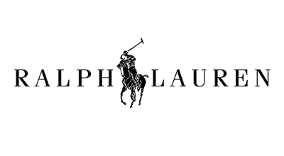 رالف لورين - RALPH LAUREN