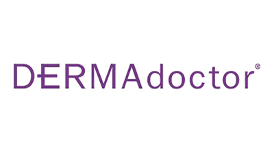 ديرما دكتور - DERMA DOCTOR