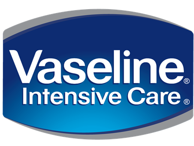 فازلين - Vaseline