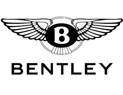 بنتلي - BENTLEY