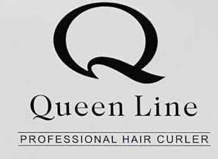 Queen Line