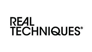 ريل تيكنيكس - Real Techniques