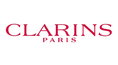 كلارنز - CLARINS