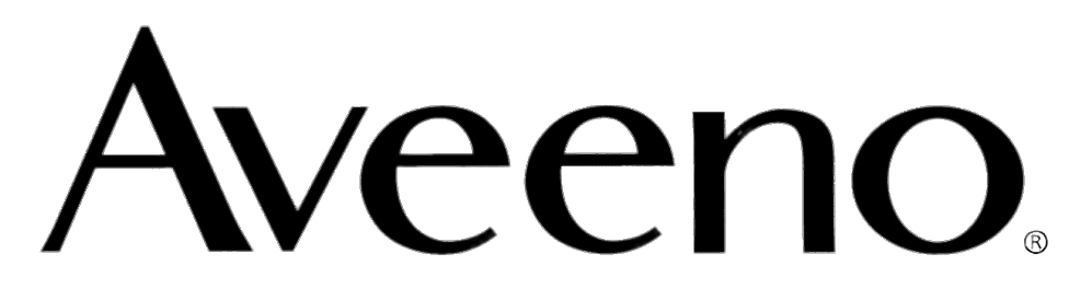 افينو - Aveeno