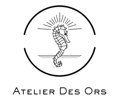اتلير دي ارس - ATELIER DES ORS