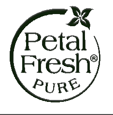 بيتال فريس - Petal Fresh
