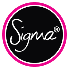 SIGMA