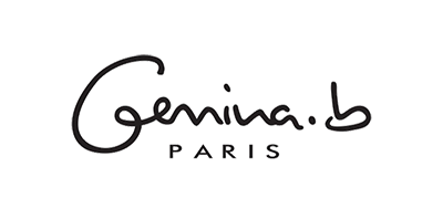 جيمينا بي - Gemenia B