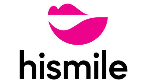 هاي سمايل-hismile