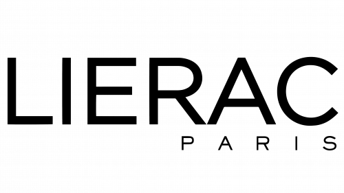 ليراك-LIERAC