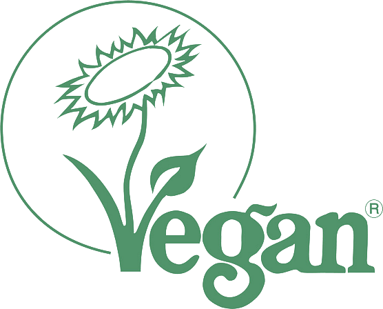 فيجان-Vegan