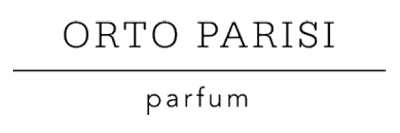 اورتو باريسي - ORTO PARISI