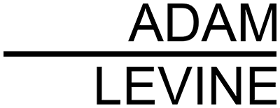 ادام ليفاين - ADAM LEVINE