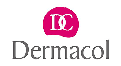 ديرماكول - Dermacol