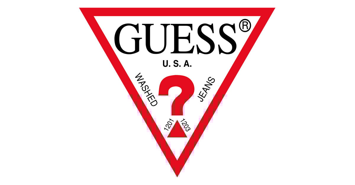 جيس-GUESS