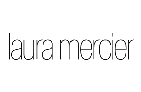 لورا ميرسير laura mercier