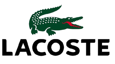 لاكوست - LACOSTE