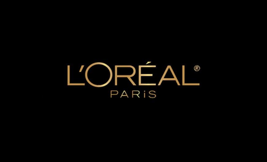 loreal-لوريال
