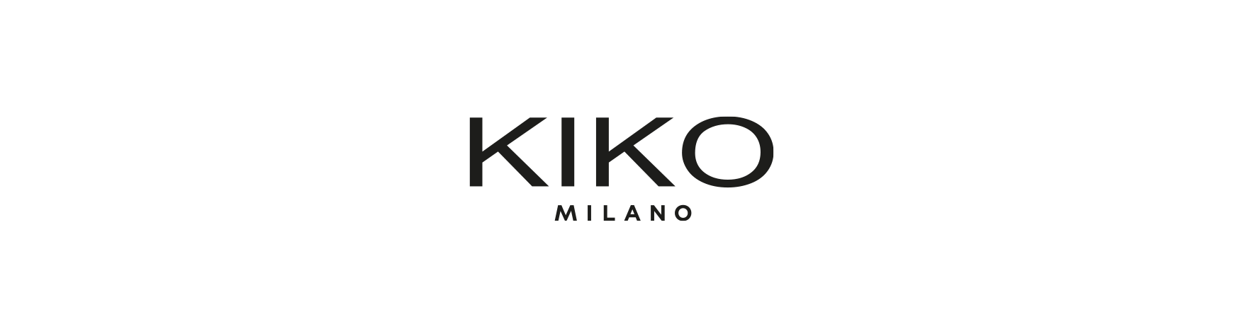 kiko