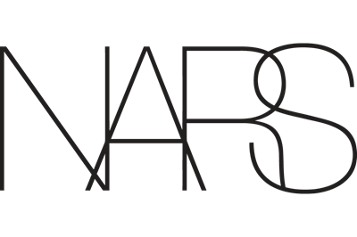 نارس- NARS