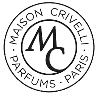 مايسون كريفيل MAISON CRIVELLI