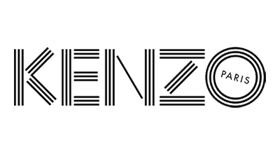 كنزو - KENZO