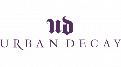 اوربان ديكاي URBAN DECAY