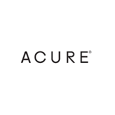 Acure | اكيور