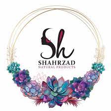 شهرزاد-Shahrazad