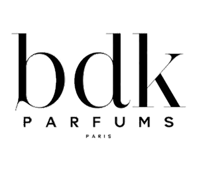 بي دي كي - bdk