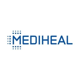 MEDIHEAL