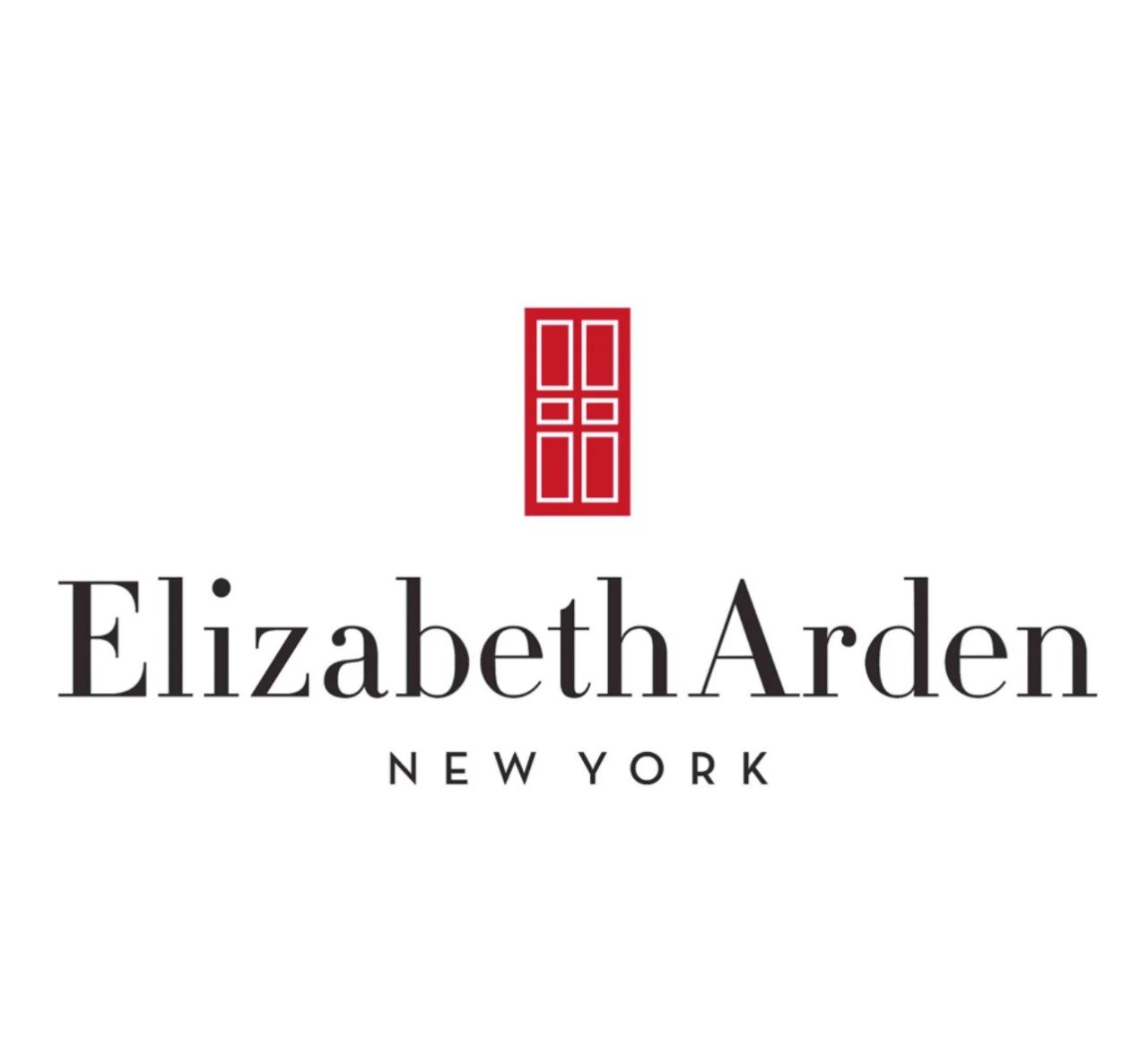 اليزابيث اردن