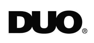 دو - DUO