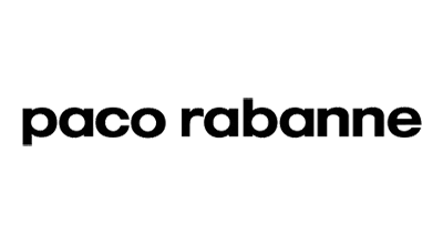 باكو رابان - PACO RABANNE