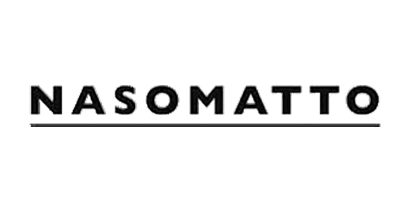 ناسوماتو - NASOMATTO